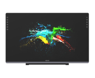 Veikk LCD VK2200 - 628623 - zdjęcie 1